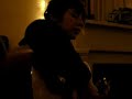 Des Ark @ Full Slurpee House