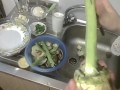 Comida Italiana- Cocina Italiana- Recetas Italianas 31