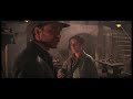 this new 'nepal bar' trailer is a cool film-to-game (and vice versa) re-telling scene from lego indiana jones 2: the adventure continues. witness the innovative re-tellings of the classic movies (indiana jones and the raiders of the lost ark, indiana jones and the temple of doom, indiana jones and the last crusade and indiana jones and the kingdom of the crystal skull) with all new objectives and brand new levels. and for the first time ever in a lego game, the 'build your own adventure mode ...