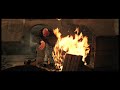 this new 'nepal bar' trailer is a cool film-to-game (and vice versa) re-telling scene from lego indiana jones 2: the adventure continues. witness the innovative re-tellings of the classic movies (indiana jones and the raiders of the lost ark, indiana jones and the temple of doom, indiana jones and the last crusade and indiana jones and the kingdom of the crystal skull) with all new objectives and brand new levels. and for the first time ever in a lego game, the 'build your own adventure mode ...