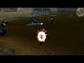 リネージュ2(lineage2) mangudai_vol06