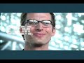 National-Geographic-