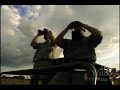 National-Geographic-