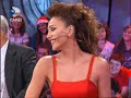 tv makinas? noel baba g�rgen