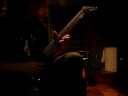 Dethklok-Duncan Hills Solo