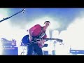 Mika - Grace Kelly (Live in Paris)