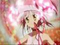 Minna Daiski