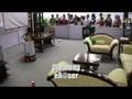 videos de RoboCup@Home 2008 - Cleaning (E@raser)