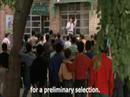 Bacheha-Ye aseman iran movie (with subtitles part 7)