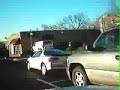 6th-street-in-the-daytime-austin-texas.html