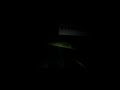 MOV01659
