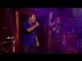 RocKwiz 8 duet: Ross Wilson & Nessa Morgan perform 