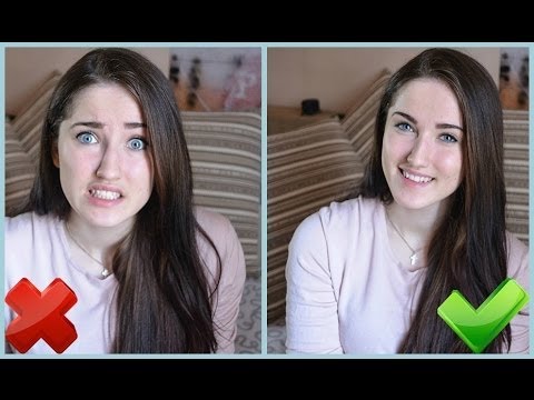 Как удачно получатся на
