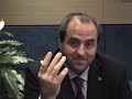 La compravendita dei voti