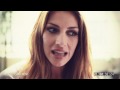 DenimMag Summer 2010 issue with Dawn Olivieri