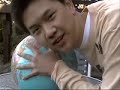 german-music-video.html