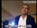 jalal hamdaoui de tv Rhafsai