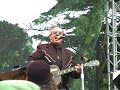 Elvis Costello Hardly Strictly Bluegrass Take It or Leave It Elvis Costello Hardly Strictly Bluegrass Take It or Leave It