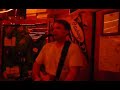 dan-england-to-be-with-you.html