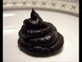 Crítica a YouTube III: Estamos jodidos