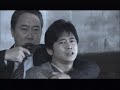 新作映画「ペルソナ」予告編 山崎真実主演ノアール・アクション