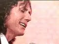 whitesnake - give me all your love whitesnake - give me all your love