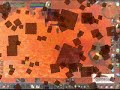 Twinket ganking