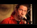 Je traine - Laurent Gatz live at New Morning Je traine - Laurent Gatz live at New Morning