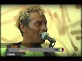 A toda costa - M�sica: COLINA (parte 1)