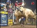 Sean Willingham Vs. Mule Train Sean Willingham Vs. Mule Train