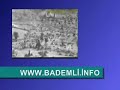 1983 YILINDA BADEML?