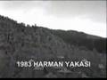 1983 YILINDA BADEML�