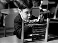 P3 - From Circle to Abacus Time: The Primary School Debate - BBC Radio 4 29/9/09