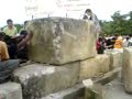 Cheras Mahkota Cheras Mahkota