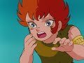 Saint Seiya - Ep.23 ita: Il Cavaliere D\