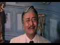 SHARAABI (Amitabh Bachan) 20 YASIN