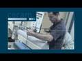 videos de APS-TV bei CERAM Catalysts