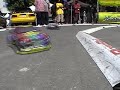 rc-drifting-by-groovy-drift-team-arai.html