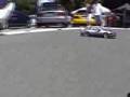 R/C Drifting by Groovy Drift, Team Arai