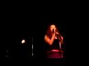 Little Black Numbers - Kathryn Williams