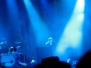 Death Cab For Cutie in Montreal, transatlanticism 2 Death Cab For Cutie in Montreal, transatlanticism 2