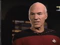 Tng 2x09 the measure of a man trailer