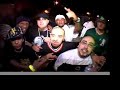 Killa-Klump