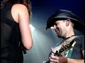\"Something More\" Sugarland in Binghamton