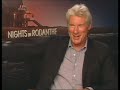 Richard Gere - Noches De Tormenta (Nights In Rodanthe) Richard Gere - Noches De Tormenta (Nights In Rodanthe)