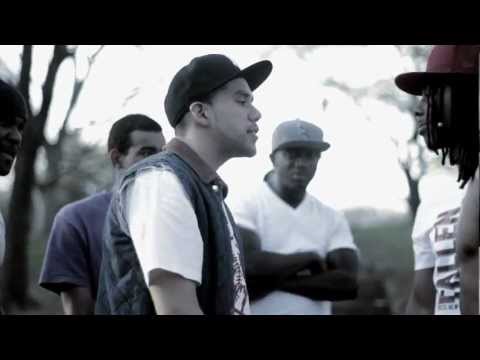 Q-Da-Kid---Represent-Remix
