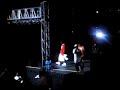 Lil Boosie Performs \"Wipe Me Down\"