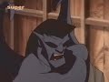 Gargoyles Folge 77 Den Beweis vor Augen Part 2/2 deutsch german