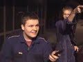 The Stutzki Brothers - Die Ojenalen Jeisterj�jer !
