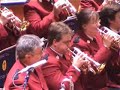 Festival of Carols - \"The First Nowell\" Festival of Carols - \"The First Nowell\"